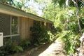 Property photo of 33 Killuppa Crescent Leanyer NT 0812