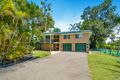 Property photo of 21 Magnolia Street Daisy Hill QLD 4127