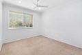 Property photo of 21 Magnolia Street Daisy Hill QLD 4127