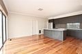 Property photo of 35 Bear Crescent Doreen VIC 3754