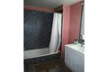 Property photo of 7 Yaamba Siding Road Yaamba QLD 4704