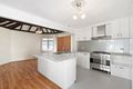 Property photo of 9 Pelham Street Armadale WA 6112