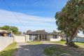 Property photo of 9 Pelham Street Armadale WA 6112