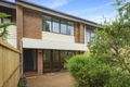 Property photo of 7/3 Milner Road Artarmon NSW 2064