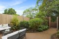 Property photo of 7/3 Milner Road Artarmon NSW 2064
