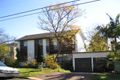 Property photo of 20 Belvedere Street Mount Pritchard NSW 2170