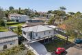 Property photo of 7 Julia Street Nundah QLD 4012