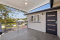Property photo of 7 Julia Street Nundah QLD 4012