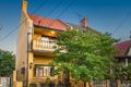 Property photo of 229 Illawarra Road Marrickville NSW 2204