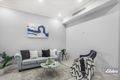Property photo of 21 Zeta Street Box Hill NSW 2765