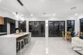 Property photo of 21 Zeta Street Box Hill NSW 2765