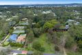 Property photo of 41 Thiesfield Street Fig Tree Pocket QLD 4069