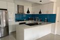 Property photo of 2/38 Mitchell Crescent Meadow Heights VIC 3048