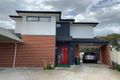 Property photo of 2/38 Mitchell Crescent Meadow Heights VIC 3048