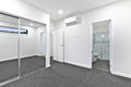 Property photo of 20 Ogden Street Glenroy VIC 3046