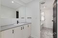 Property photo of 2 Bartlett Street Mallala SA 5502