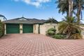 Property photo of 53 Matthew Flinders Drive Encounter Bay SA 5211