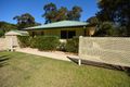 Property photo of 36 Casey Crescent Mystery Bay NSW 2546