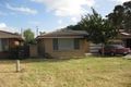 Property photo of 16 Wesley Street Balcatta WA 6021