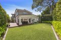 Property photo of 121 Queens Parade East Newport NSW 2106