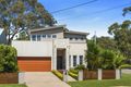 Property photo of 121 Queens Parade East Newport NSW 2106