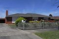 Property photo of 9 Evans Street Trafalgar VIC 3824