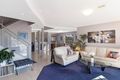 Property photo of 34/7 Hopegood Place Garran ACT 2605