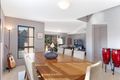 Property photo of 34/7 Hopegood Place Garran ACT 2605