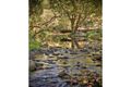 Property photo of 6 Haigh Crescent Samford Valley QLD 4520