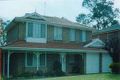 Property photo of 5 Samuel Place Quakers Hill NSW 2763
