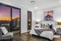 Property photo of 21 Zeta Street Box Hill NSW 2765