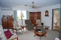 Property photo of 43 Culgoa Crescent Pambula Beach NSW 2549