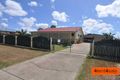 Property photo of 17 Britannic Avenue Cooloola Cove QLD 4580