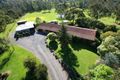 Property photo of 5 Maurice Road Gruyere VIC 3770
