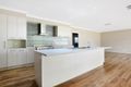 Property photo of 40 White Street Euroa VIC 3666