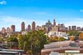 Property photo of 17/101-103 Queen Street Beaconsfield NSW 2015