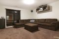 Property photo of 12 Blackledge Drive Cranbourne East VIC 3977
