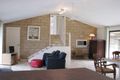 Property photo of 36 Cambage Street Pindimar NSW 2324