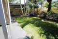 Property photo of 2/147 Mudjimba Beach Road Mudjimba QLD 4564