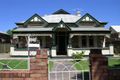 Property photo of 162 South Road Torrensville SA 5031