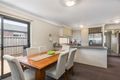 Property photo of 53 Moorookyle Avenue Tarneit VIC 3029