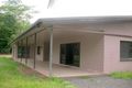 Property photo of 36 Jogo Road Vasa Views QLD 4860