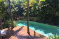 Property photo of 5 Sammi Court Coolum Beach QLD 4573