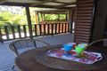 Property photo of 5 Sammi Court Coolum Beach QLD 4573