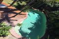 Property photo of 5 Sammi Court Coolum Beach QLD 4573
