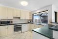 Property photo of 53 Matthew Flinders Drive Encounter Bay SA 5211