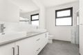 Property photo of 4/116 Manningham Road Bulleen VIC 3105