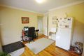 Property photo of 17 Teralba Road West Wallsend NSW 2286
