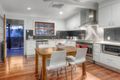 Property photo of 22 Tanimbla Street Kedron QLD 4031