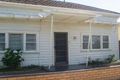 Property photo of 60 Pilgrim Street Seddon VIC 3011